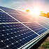 Perché l'impianto fotovoltaico conviene ancora nel 2020?