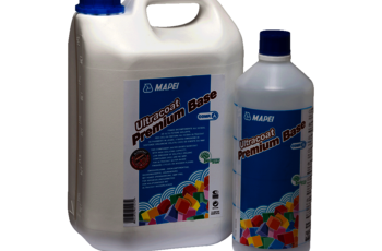 Mapei - ULTRACOAT PREMIUM BASE