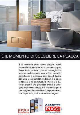 Pucciplast