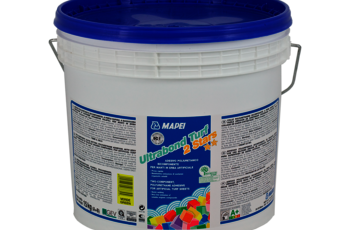 Mapei - ULTRABOND TURF 2 STARS