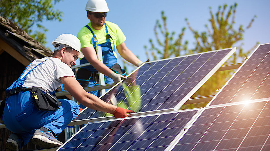 Fotovoltaico: che anno è stato il 2020 per il settore?
