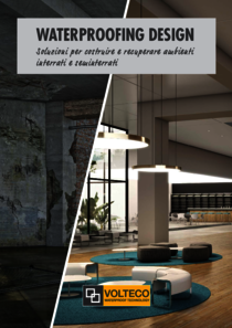 Volteco-Waterproofing-Design-Soluzioni-per-ambienti-interrati.pdf