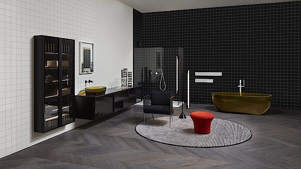Antonio Lupi Design