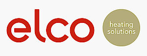Elco - Logo
