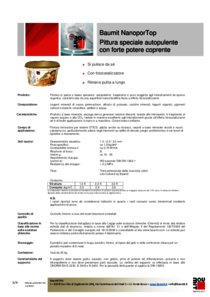 pdbl_nanoportop.pdf