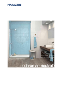 Chroma-Neutral_Catalogue.pdf