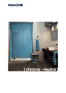 Chroma-Neutral_Catalogue.pdf