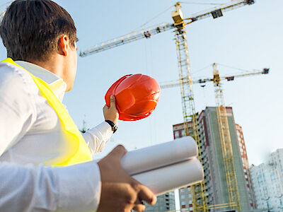 Gare di progettazione: ecco i numeri definitivi del 2021