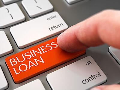 Professionisti e imprese: ecco come accedere ai prestiti garantiti