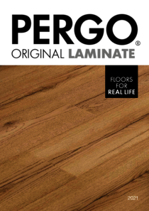 Pergo_Laminate_B2B_2021.pdf