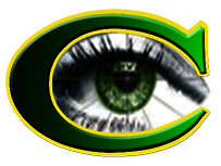 Edil Condera Cuzzola - Logo