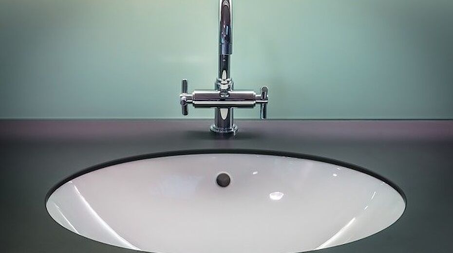 Arredamento bagno: il successo delle soluzioni di design