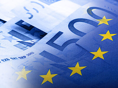 Risorse UE: l’appello delle imprese a Governo e Parlamento