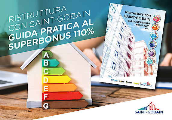 Sanit Gobain