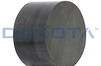 Dakota Group - Dakota - DK-FIX CILINDRO PU