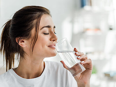 Bonus Acqua Potabile: le istruzioni per ottenerlo