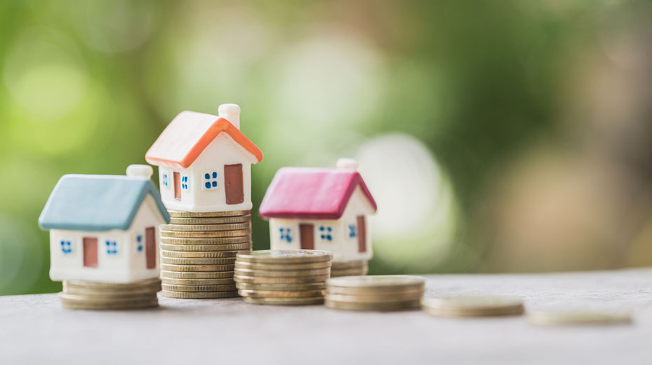 Immobiliare: il parere dell’esperto sul mercato della casa