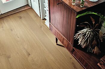 Pergo - Pergo Original Laminate - Sensation Modern Plank