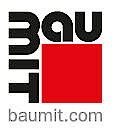 Baumit Italia