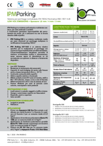 ita_2020_IPM_PARKING.pdf