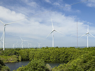 Incentivi alle rinnovabili: il Gse scatta la fotografia