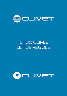 Clivet