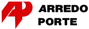 Arredo Porte - Logo