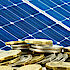 Quanto costa un impianto fotovoltaico con accumulo? (PREZZI)