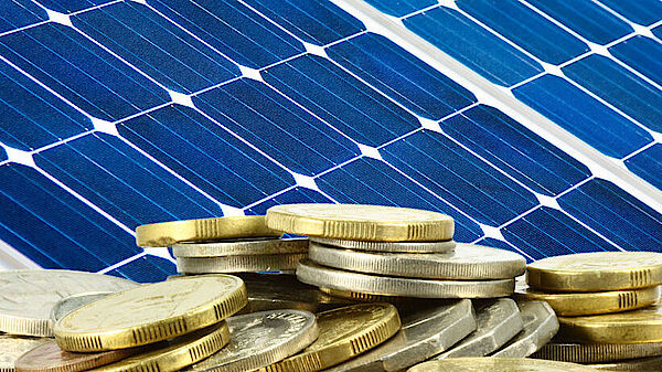 costi impianto fotovoltaico con accumulo