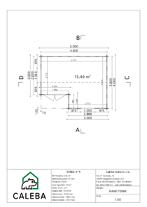 CAL10_SONIA_5x4.pdf