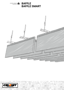 CELENIT it baffle smart ed02rev00 201809