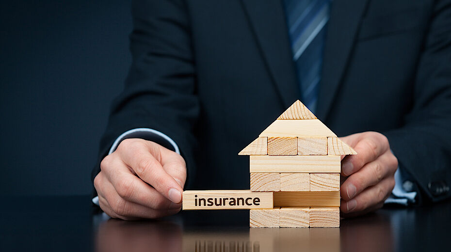 Assicurazione casa: un chiarimento sulla detraibilità