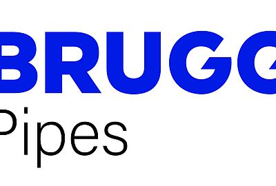 Novità in casa BRUGG: nuova denominazione, nuovo logo e nuovo indirizzo web