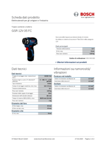 gsr-12v-35-fc-sheet.pdf