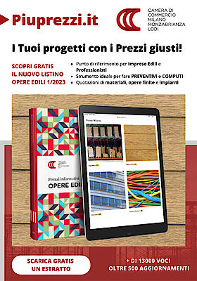 infocamere