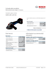 gws-18v-125-sc-sheet.pdf