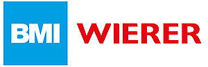 BMI Group - Monier S.r.l. - Logo