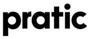 Pratic
