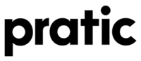 Pratic