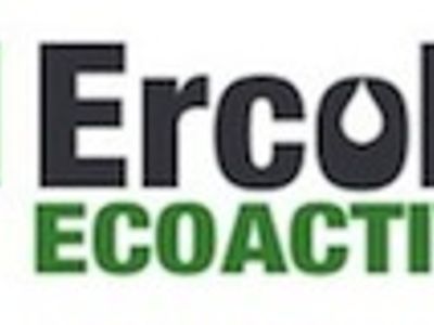 Ecobeton presenta ERCOLE ECOACTIVE