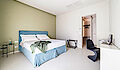 Ermetika Projects - Guestroom Architects Journey