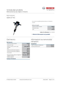 gsh-27-vc-sheet.pdf