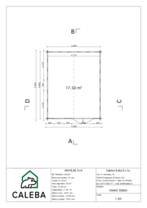 CAL59_MATILDE_5x4.pdf