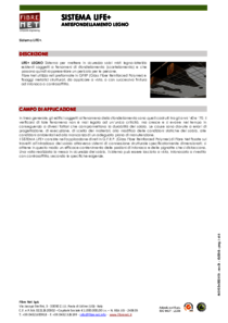 FB-04-SYS-002-IT-01-Legno.pdf