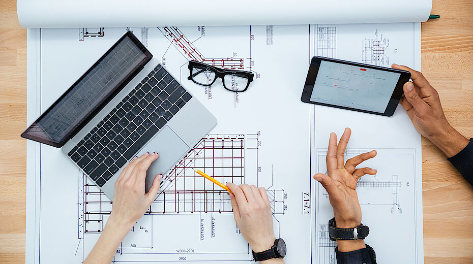 Equo compenso: anche l’Anac si schiera con i professionisti