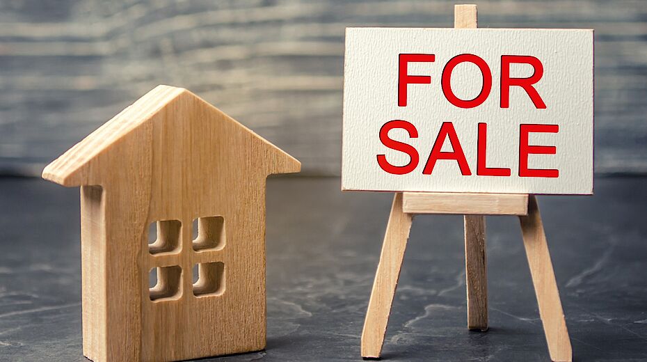 Vendere casa: quanto tempo per avviare le pratiche?