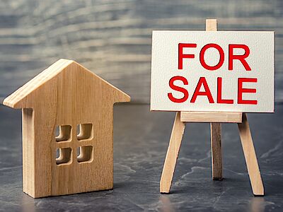 Vendere casa: quanto tempo per avviare le pratiche?