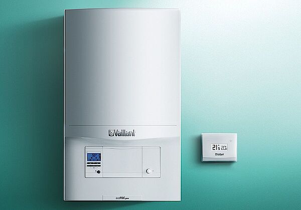 Vaillant