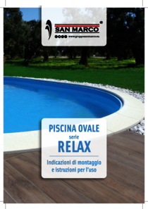 manuale-installazione-piscine-ovali-interrate-relax.pdf_1574180782.pdf