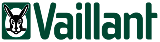 Vaillant Italia